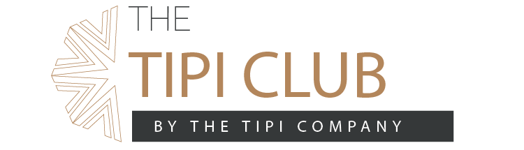 The Tipi Club